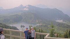 Sunshine-Selfie-Station-2026-07-23-11-11-25-78.jpg