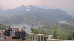 Sunshine-Selfie-Station-2026-07-23-11-13-26-82.jpg