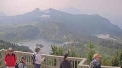 Sunshine-Selfie-Station-2026-07-23-11-14-20-48.jpg