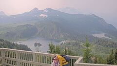 Sunshine-Selfie-Station-2026-07-23-11-18-43-75.jpg