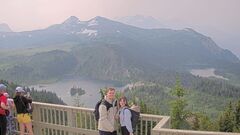 Sunshine-Selfie-Station-2026-07-23-11-20-37-29.jpg