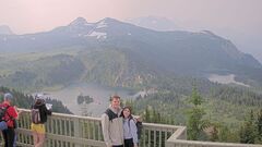 Sunshine-Selfie-Station-2026-07-23-11-21-57-29.jpg