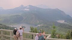 Sunshine-Selfie-Station-2026-07-23-11-27-42-49.jpg