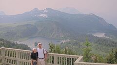 Sunshine-Selfie-Station-2026-07-23-11-28-48-22.jpg