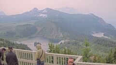 Sunshine-Selfie-Station-2026-07-23-11-35-26-63.jpg