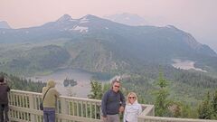 Sunshine-Selfie-Station-2026-07-23-11-35-46-93.jpg
