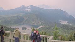 Sunshine-Selfie-Station-2026-07-23-11-36-38-86.jpg