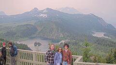 Sunshine-Selfie-Station-2026-07-23-11-38-51-49.jpg