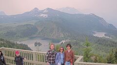 Sunshine-Selfie-Station-2026-07-23-11-39-09-83.jpg