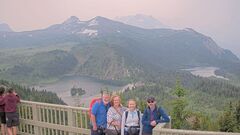 Sunshine-Selfie-Station-2026-07-23-11-42-41-80.jpg