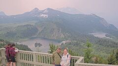 Sunshine-Selfie-Station-2026-07-23-11-46-08-66.jpg