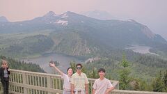 Sunshine-Selfie-Station-2026-07-23-11-48-52-00.jpg