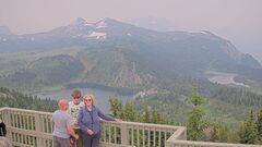 Sunshine-Selfie-Station-2026-07-23-11-57-48-87.jpg