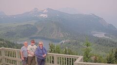 Sunshine-Selfie-Station-2026-07-23-11-58-14-37.jpg