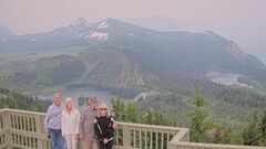 Sunshine-Selfie-Station-2026-07-23-11-59-30-20.jpg