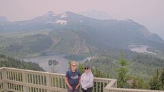 Sunshine-Selfie-Station-2026-07-23-12-01-22-50.jpg