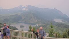 Sunshine-Selfie-Station-2026-07-23-12-09-55-71.jpg