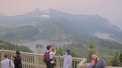 Sunshine-Selfie-Station-2026-07-23-12-11-47-61.jpg