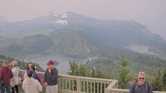 Sunshine-Selfie-Station-2026-07-23-12-21-35-48.jpg