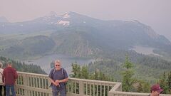 Sunshine-Selfie-Station-2026-07-23-12-23-06-61.jpg
