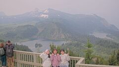 Sunshine-Selfie-Station-2026-07-23-12-25-11-88.jpg
