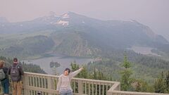 Sunshine-Selfie-Station-2026-07-23-12-25-42-08.jpg