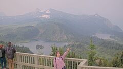 Sunshine-Selfie-Station-2026-07-23-12-25-59-31.jpg