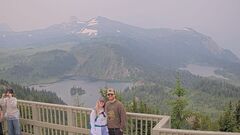 Sunshine-Selfie-Station-2026-07-23-12-26-23-65.jpg