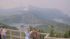 Sunshine-Selfie-Station-2026-07-23-12-26-36-61.jpg