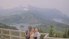 Sunshine-Selfie-Station-2026-07-23-12-27-51-31.jpg