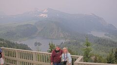 Sunshine-Selfie-Station-2026-07-23-12-32-01-22.jpg