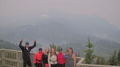 Sunshine-Selfie-Station-2026-07-23-13-21-37-57.jpg