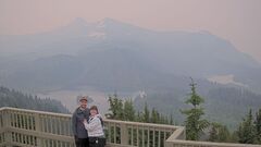 Sunshine-Selfie-Station-2026-07-23-13-43-47-81.jpg