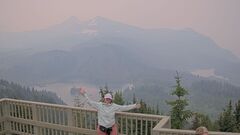 Sunshine-Selfie-Station-2026-07-23-13-44-23-38.jpg