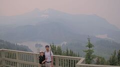 Sunshine-Selfie-Station-2026-07-23-13-44-52-48.jpg