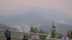 Sunshine-Selfie-Station-2026-07-23-14-06-37-51.jpg