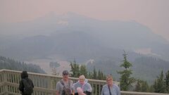 Sunshine-Selfie-Station-2026-07-23-14-06-56-25.jpg