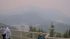 Sunshine-Selfie-Station-2026-07-23-14-08-09-51.jpg