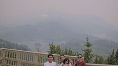 Sunshine-Selfie-Station-2026-07-23-14-12-19-35.jpg