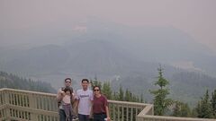 Sunshine-Selfie-Station-2026-07-23-14-12-32-05.jpg