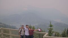 Sunshine-Selfie-Station-2026-07-23-14-12-46-48.jpg