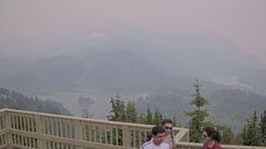 Sunshine-Selfie-Station-2026-07-23-14-13-10-45.jpg