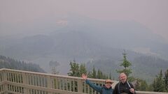 Sunshine-Selfie-Station-2026-07-23-14-18-02-45.jpg