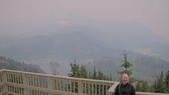 Sunshine-Selfie-Station-2026-07-23-14-18-20-38.jpg