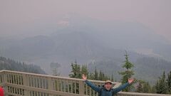 Sunshine-Selfie-Station-2026-07-23-14-18-40-09.jpg
