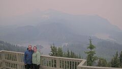 Sunshine-Selfie-Station-2026-07-23-14-35-49-12.jpg
