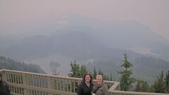 Sunshine-Selfie-Station-2026-07-23-14-57-55-93.jpg