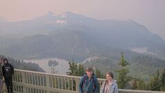 Sunshine-Selfie-Station-2026-07-24-08-48-24-11.jpg