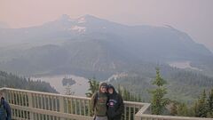 Sunshine-Selfie-Station-2026-07-24-08-48-56-84.jpg