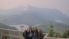 Sunshine-Selfie-Station-2026-07-24-09-13-47-68.jpg